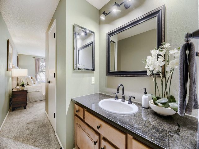 11892 Elk Head Range Rd, Littleton, CO 80127
