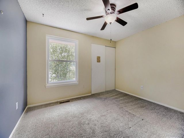 11892 Elk Head Range Rd, Littleton, CO 80127