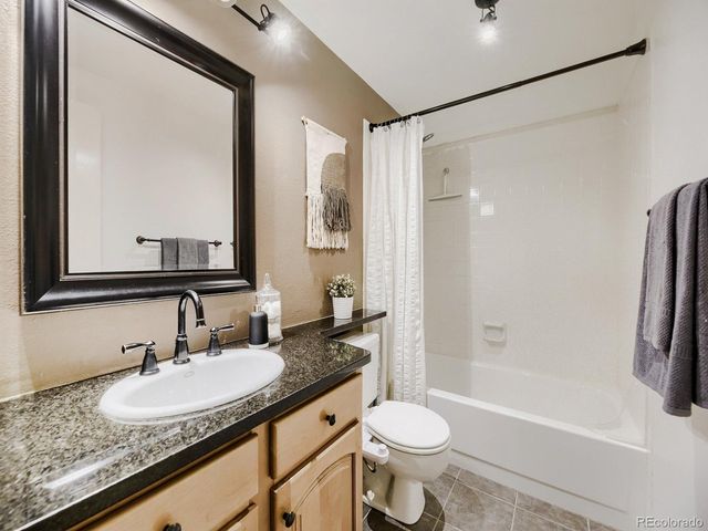 11892 Elk Head Range Rd, Littleton, CO 80127