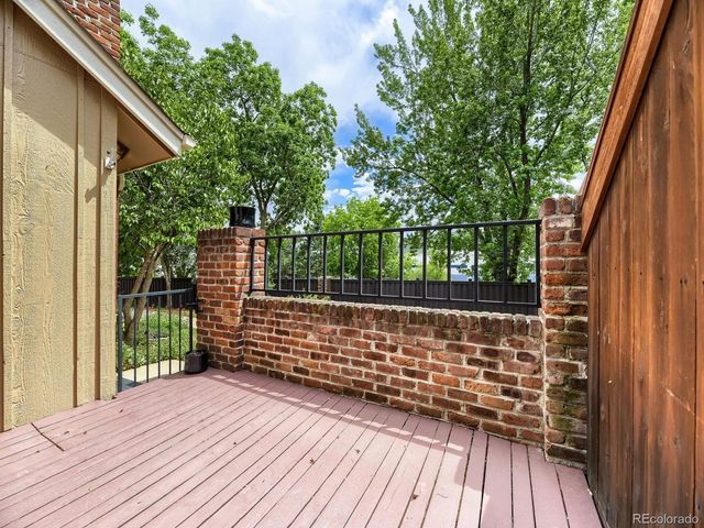 11892 Elk Head Range Rd, Littleton, CO 80127