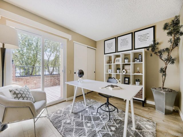11892 Elk Head Range Rd, Littleton, CO 80127