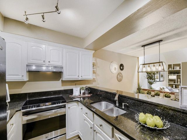 11892 Elk Head Range Rd, Littleton, CO 80127