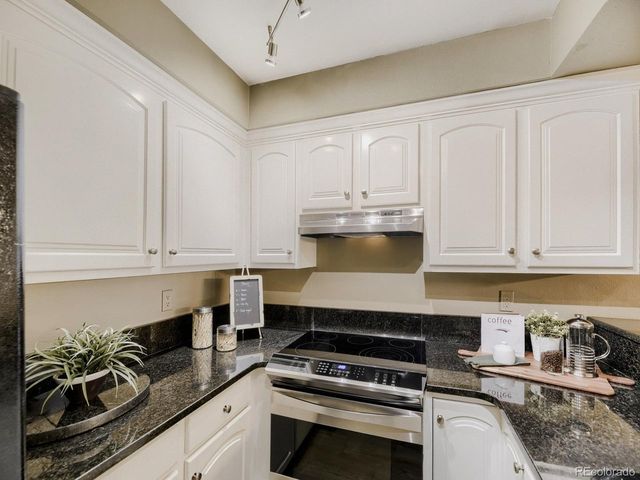 11892 Elk Head Range Rd, Littleton, CO 80127