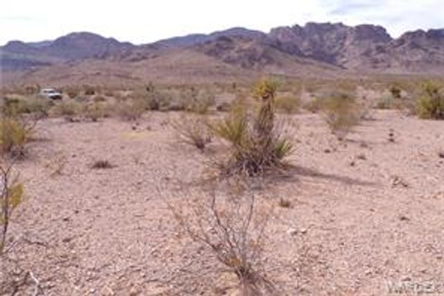 000 S Papago, Golden Valley, AZ 86413