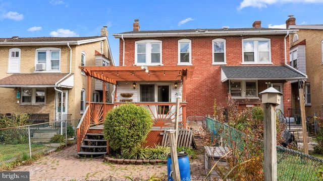 124 E 5TH ST, Lansdale, PA 19446