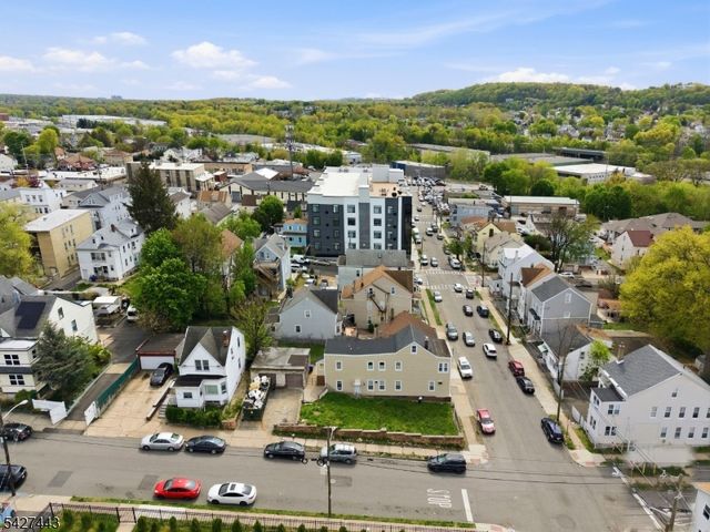 54 Bloomfield Ave, Paterson City, NJ 07503