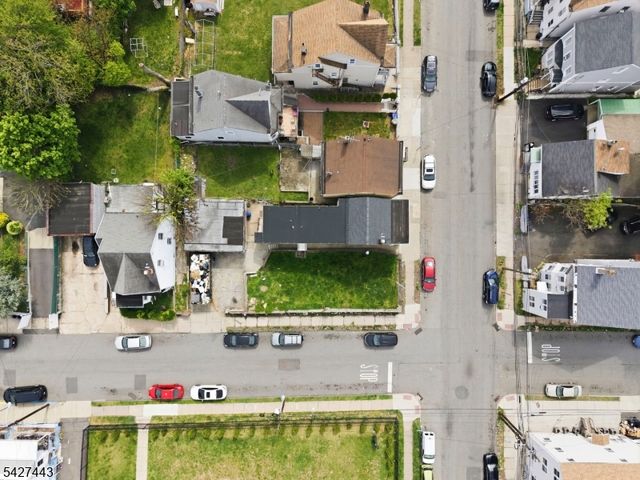 54 Bloomfield Ave, Paterson City, NJ 07503