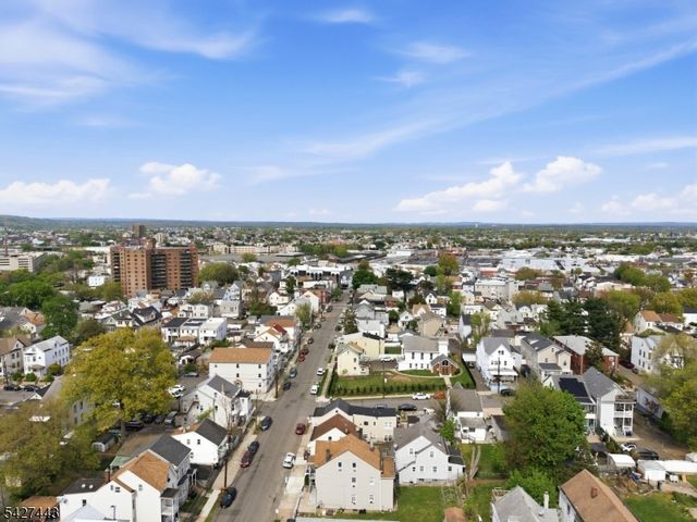54 Bloomfield Ave, Paterson City, NJ 07503