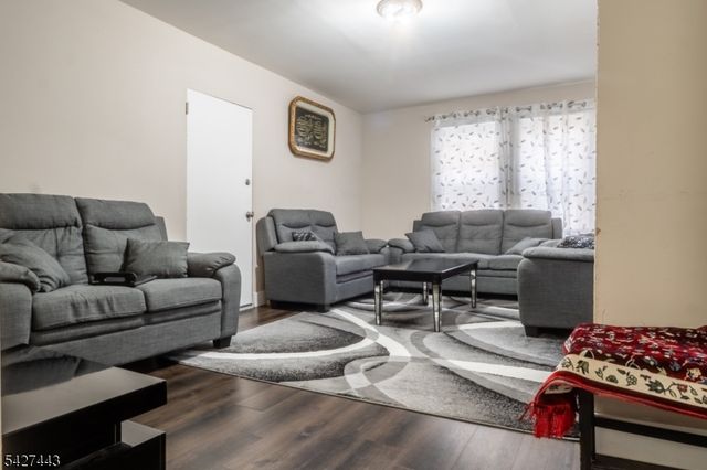 54 Bloomfield Ave, Paterson City, NJ 07503