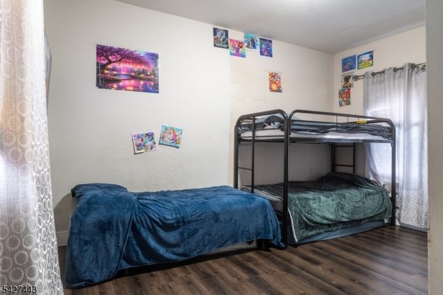 54 Bloomfield Ave, Paterson City, NJ 07503