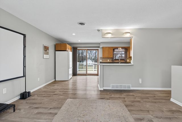 9032 Parell Circle NE, Otsego, MN 55330