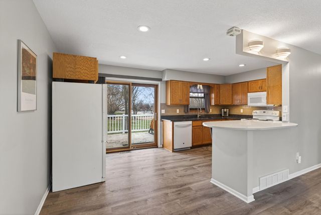 9032 Parell Circle NE, Otsego, MN 55330