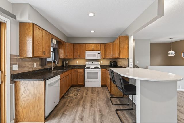 9032 Parell Circle NE, Otsego, MN 55330