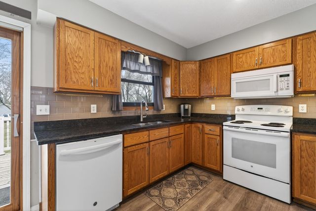 9032 Parell Circle NE, Otsego, MN 55330