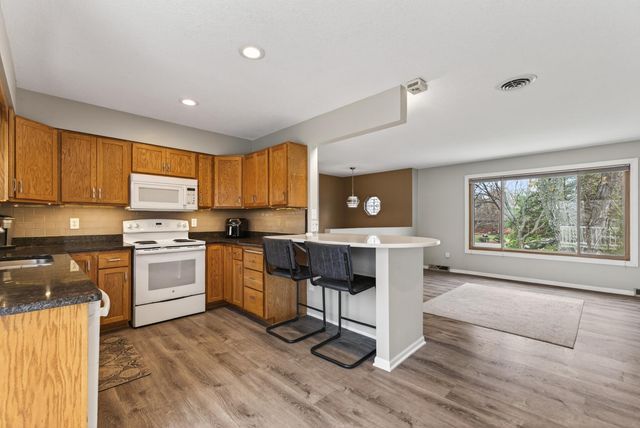 9032 Parell Circle NE, Otsego, MN 55330