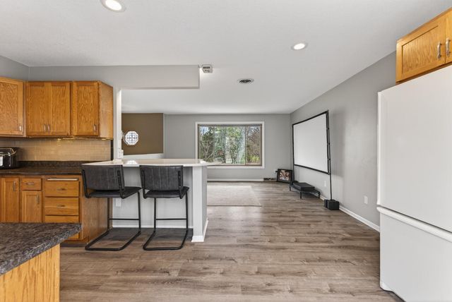 9032 Parell Circle NE, Otsego, MN 55330