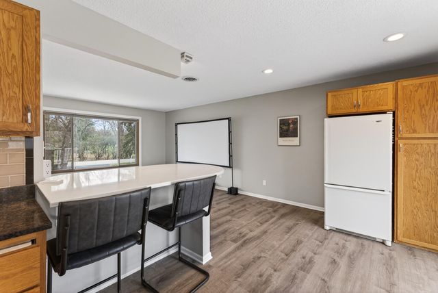 9032 Parell Circle NE, Otsego, MN 55330