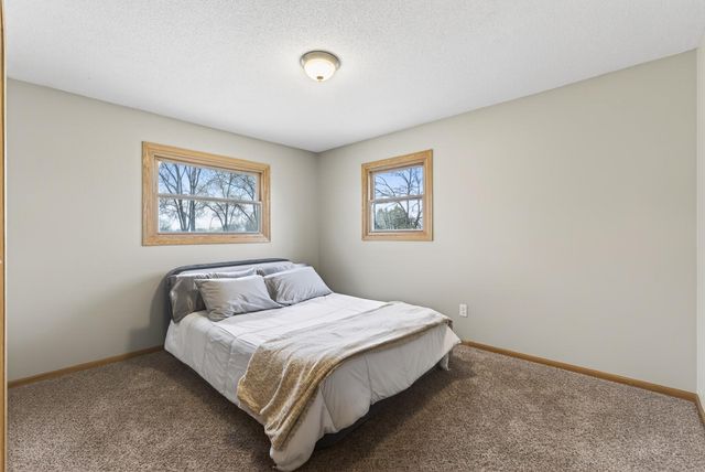 9032 Parell Circle NE, Otsego, MN 55330