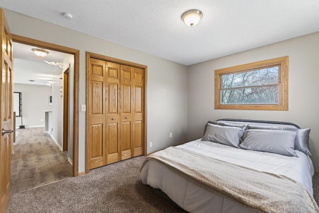 9032 Parell Circle NE, Otsego, MN 55330