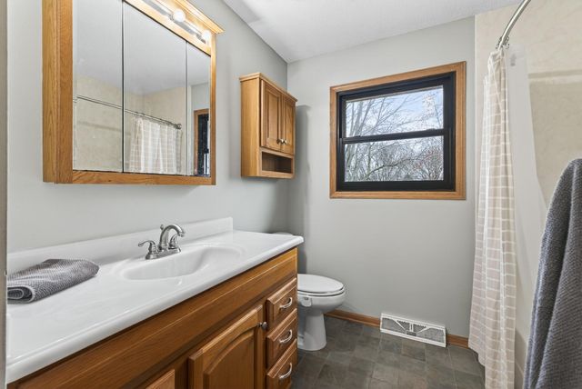 9032 Parell Circle NE, Otsego, MN 55330