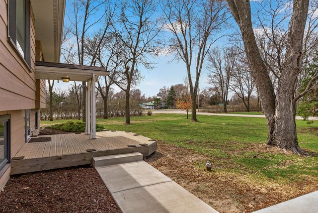 9032 Parell Circle NE, Otsego, MN 55330