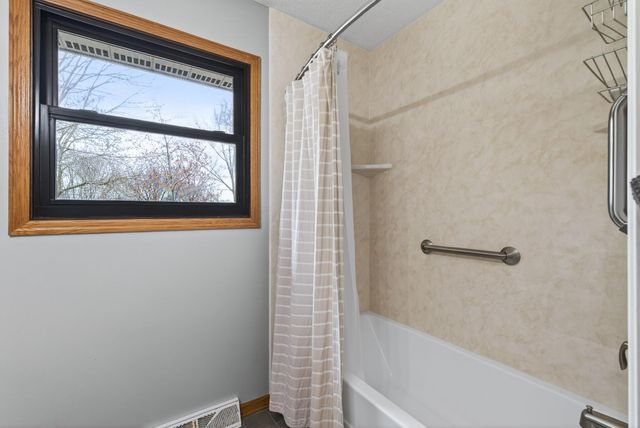 9032 Parell Circle NE, Otsego, MN 55330