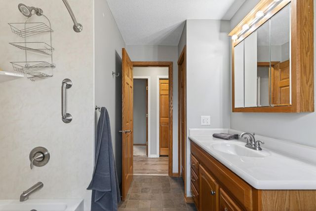 9032 Parell Circle NE, Otsego, MN 55330