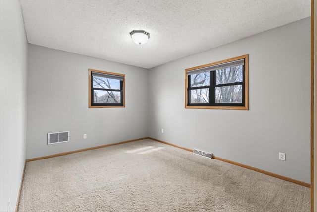 9032 Parell Circle NE, Otsego, MN 55330