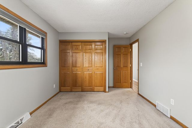 9032 Parell Circle NE, Otsego, MN 55330