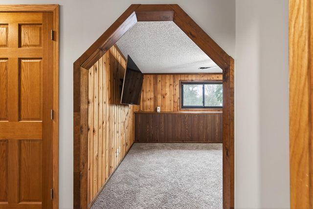 9032 Parell Circle NE, Otsego, MN 55330