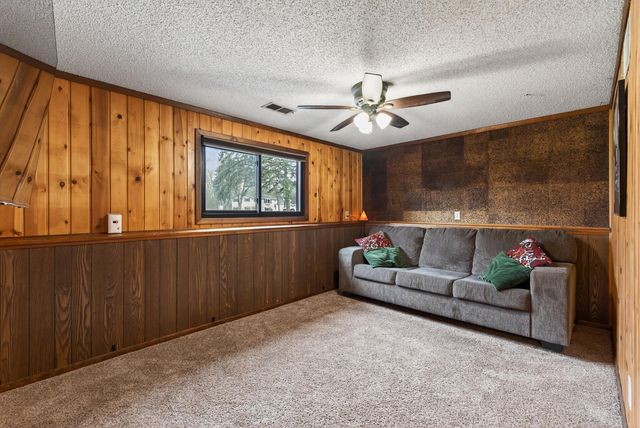 9032 Parell Circle NE, Otsego, MN 55330