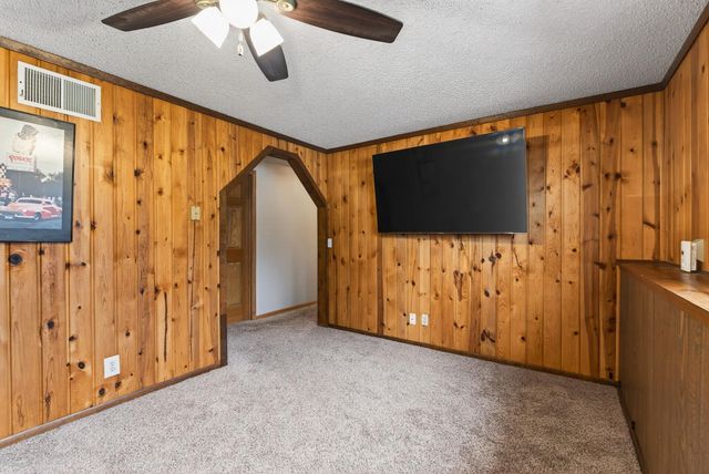 9032 Parell Circle NE, Otsego, MN 55330