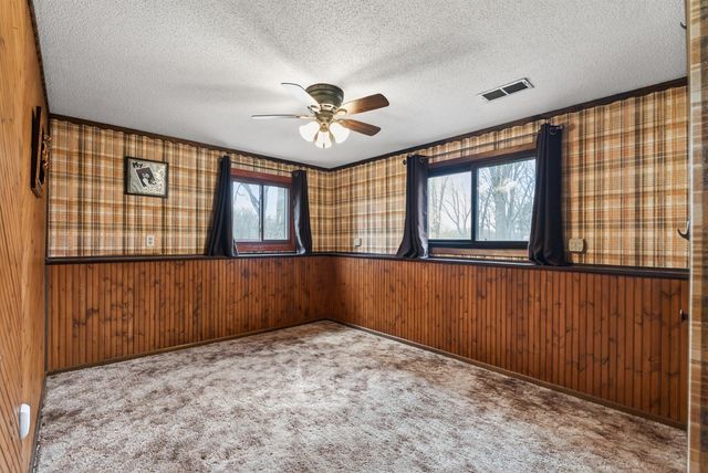 9032 Parell Circle NE, Otsego, MN 55330