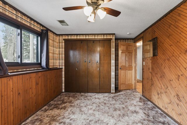 9032 Parell Circle NE, Otsego, MN 55330