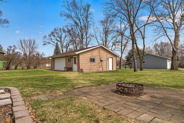 9032 Parell Circle NE, Otsego, MN 55330