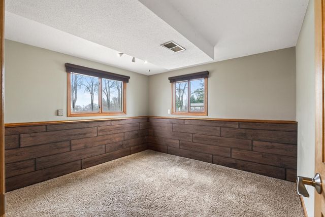 9032 Parell Circle NE, Otsego, MN 55330