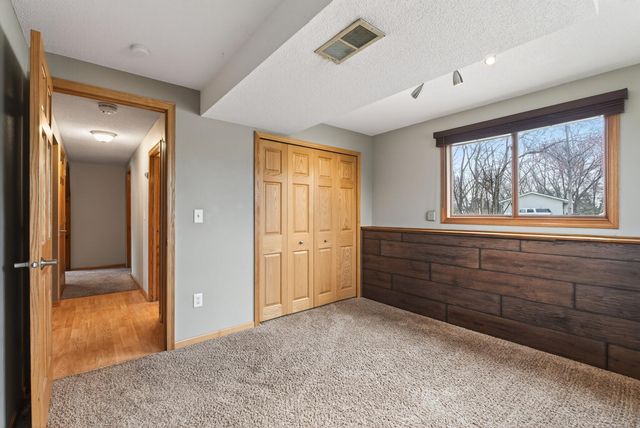 9032 Parell Circle NE, Otsego, MN 55330