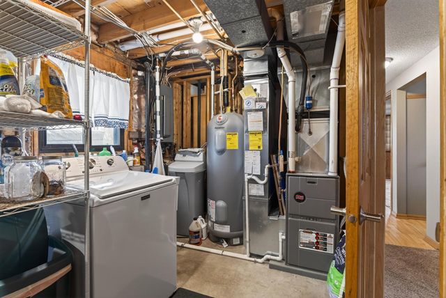 9032 Parell Circle NE, Otsego, MN 55330