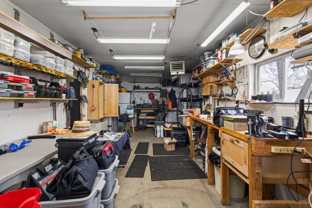 9032 Parell Circle NE, Otsego, MN 55330