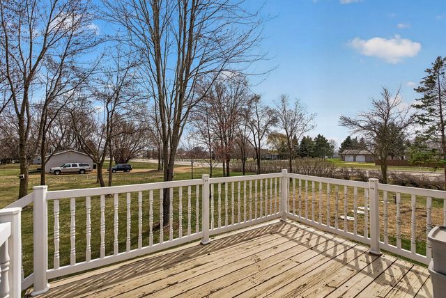 9032 Parell Circle NE, Otsego, MN 55330