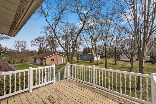 9032 Parell Circle NE, Otsego, MN 55330