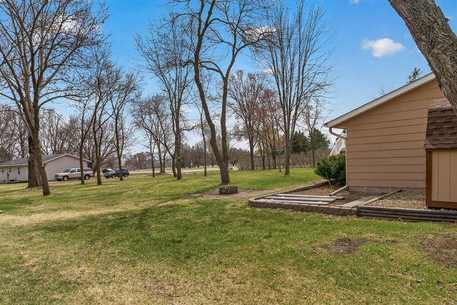 9032 Parell Circle NE, Otsego, MN 55330