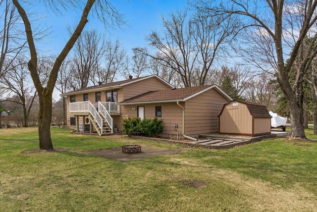 9032 Parell Circle NE, Otsego, MN 55330