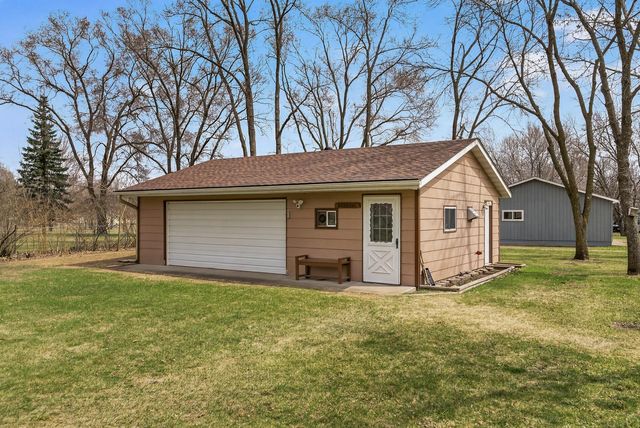 9032 Parell Circle NE, Otsego, MN 55330