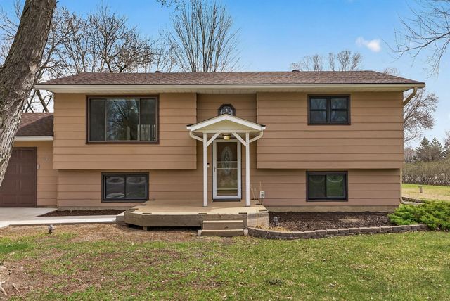 9032 Parell Circle NE, Otsego, MN 55330