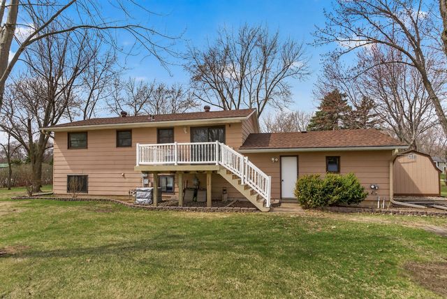 9032 Parell Circle NE, Otsego, MN 55330