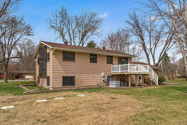 9032 Parell Circle NE, Otsego, MN 55330