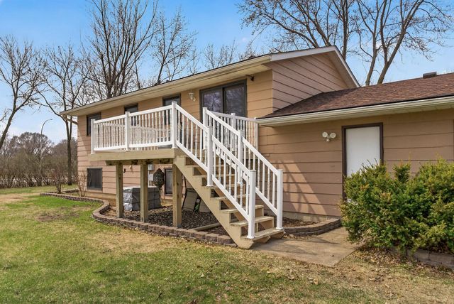 9032 Parell Circle NE, Otsego, MN 55330