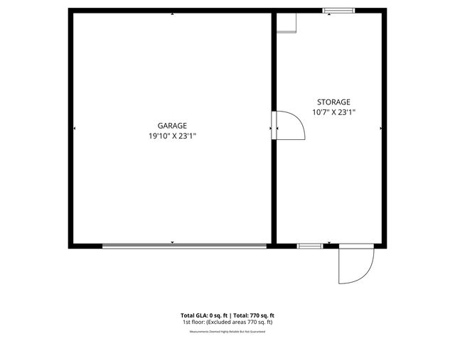 9032 Parell Circle NE, Otsego, MN 55330