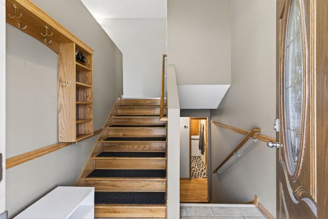 9032 Parell Circle NE, Otsego, MN 55330